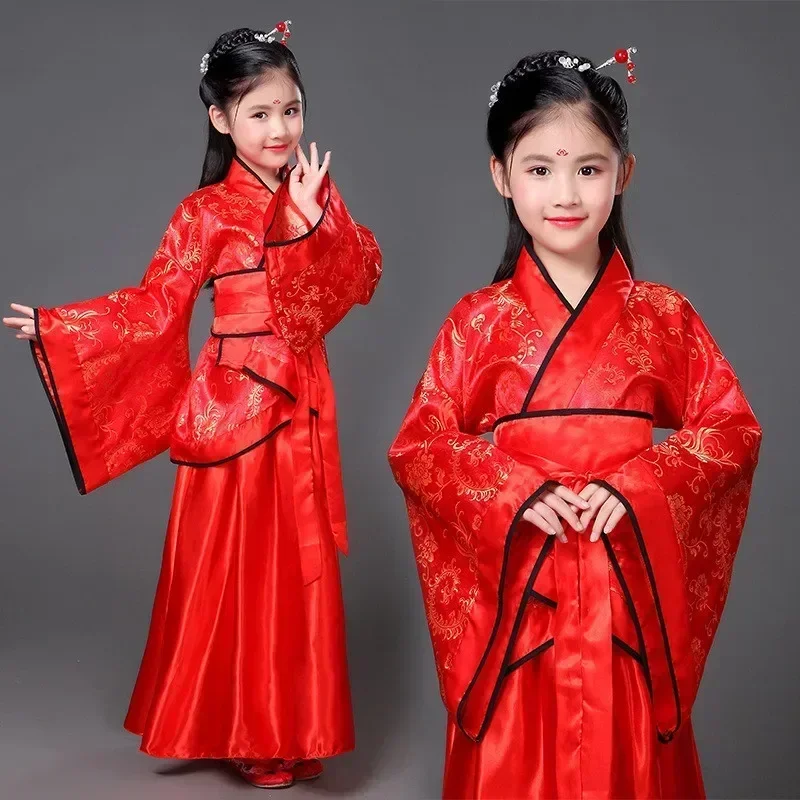 Baby Clothes - Costume da ballo per bambini Abiti