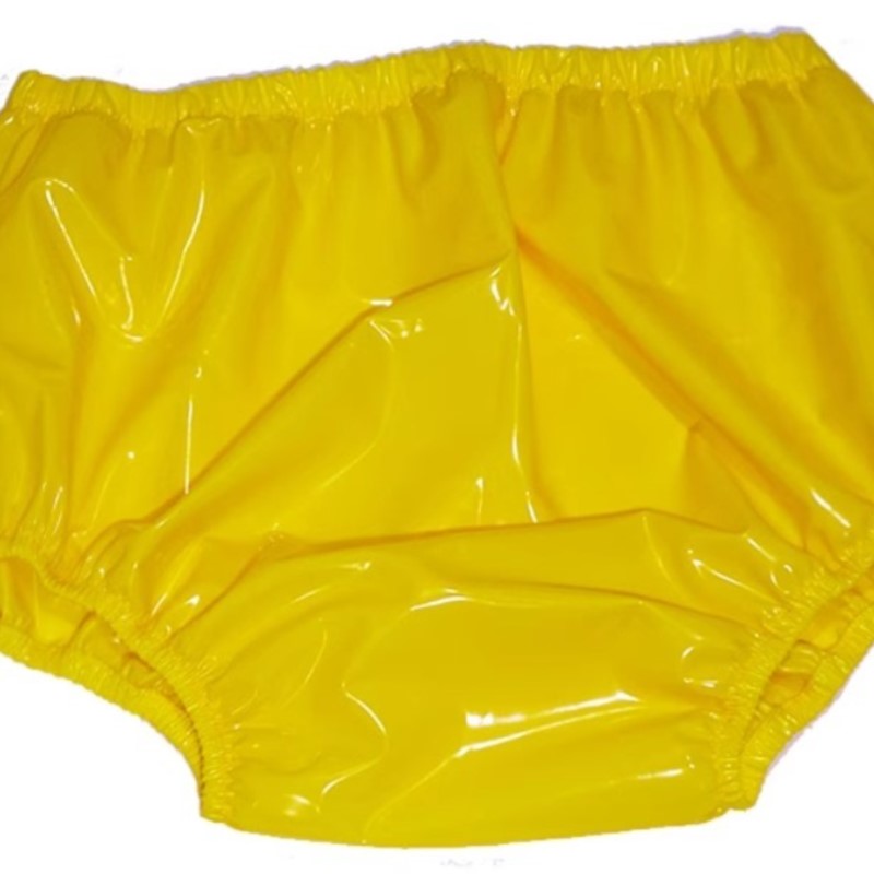 Pannolini in tessuto impermeab - Diapering recensione e prezzo