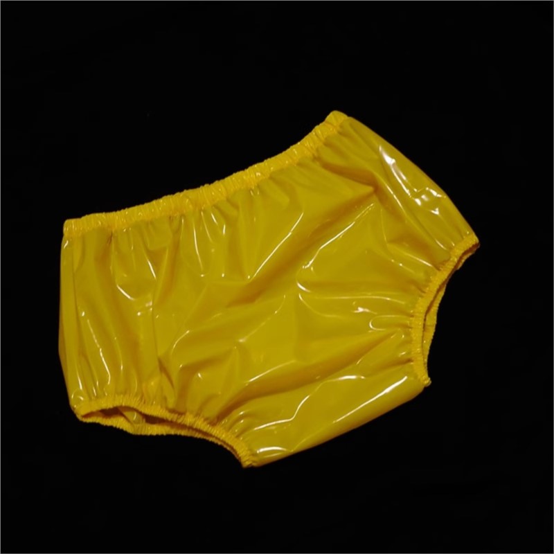 Pannolini in tessuto impermeab - Diapering recensione e prezzo
