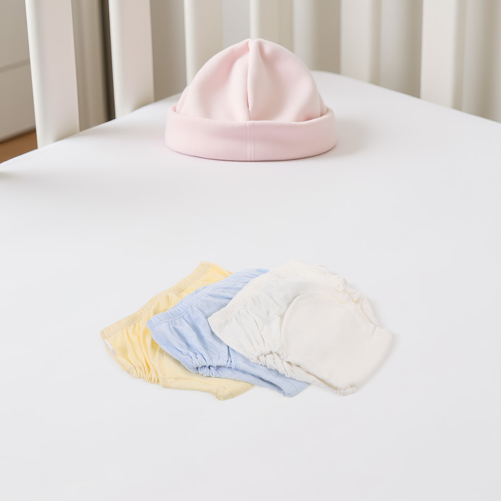 3 Pezzi Mutandine da Addestram - Toddler Training Pants Leak Proof recensione e prezzo