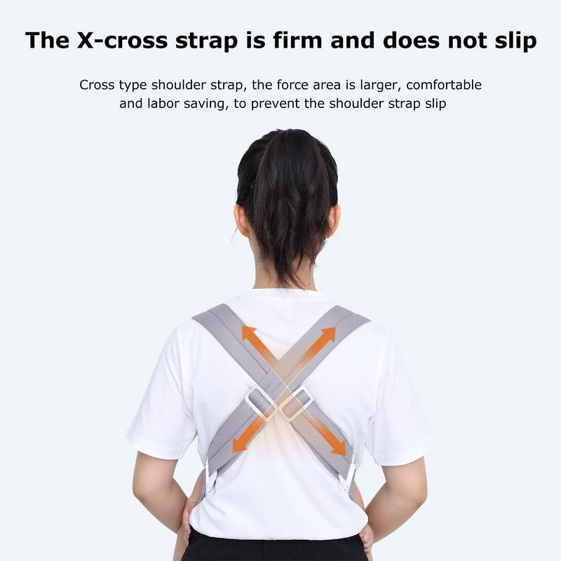 Borsa portabebè portatile zain - Ergonomic Baby Carrier Newborn To Toddler recensione e prezzo