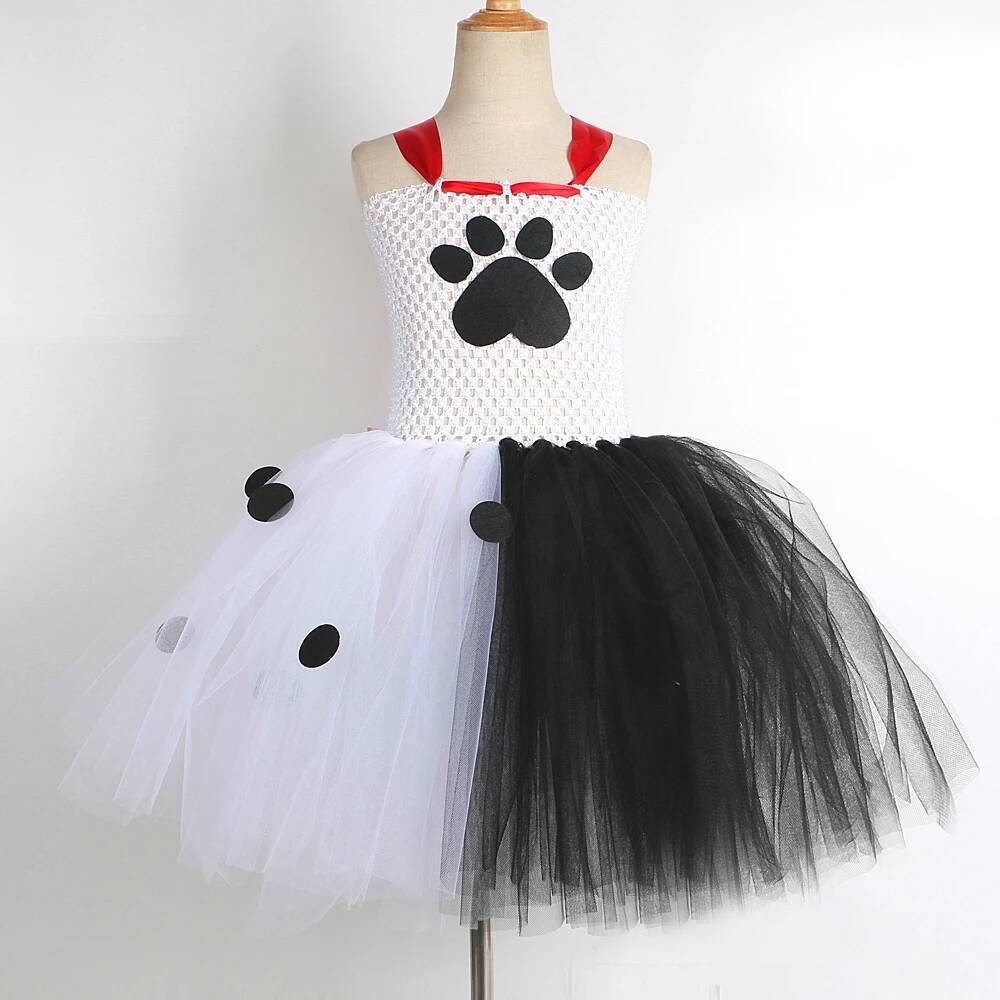 Vestito Tutu per Bambine a Tem - Baby Clothes recensione e prezzo