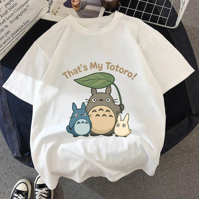 Maglietta My Neighbor Totoro i - Baby Clothes recensione e prezzo