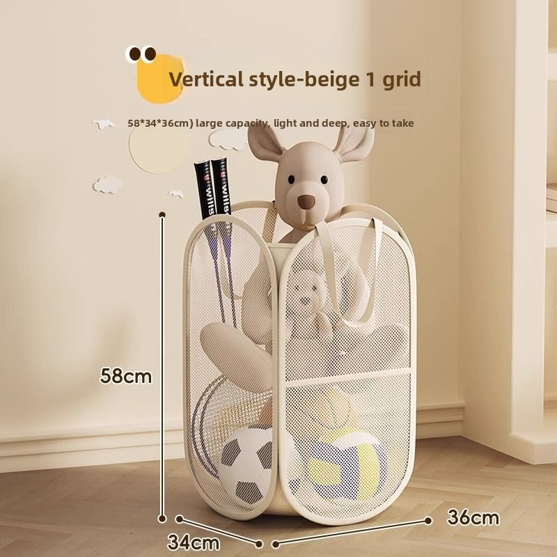 1/2 pezzi di stoccaggio domest - Baby Clothes recensione e prezzo