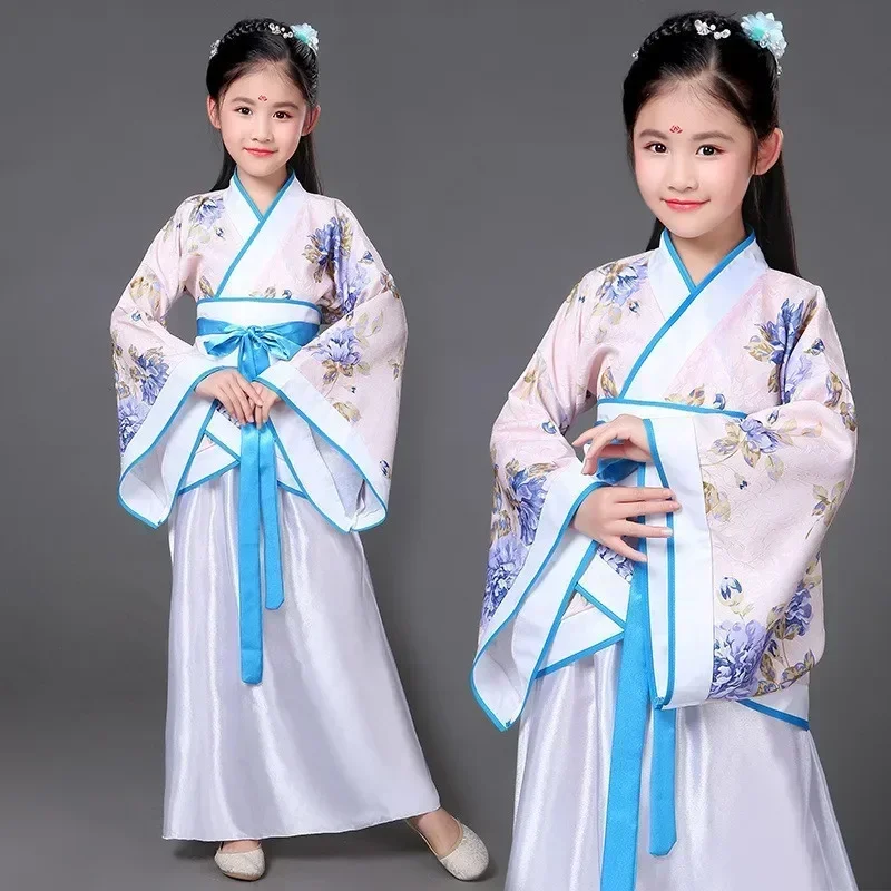 Costume da ballo per bambini A - Baby Clothes recensione e prezzo