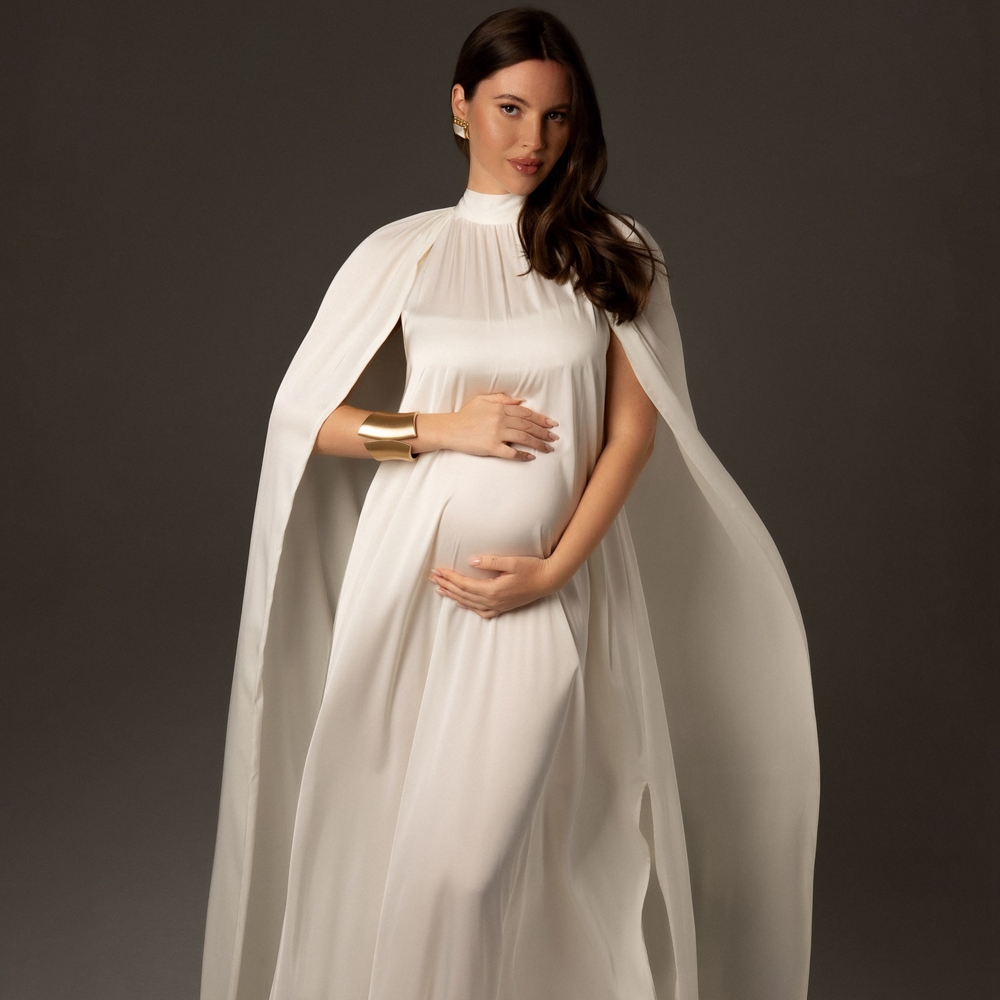 Accessori per Fotografia di Ma - Maternity Wear recensione e prezzo