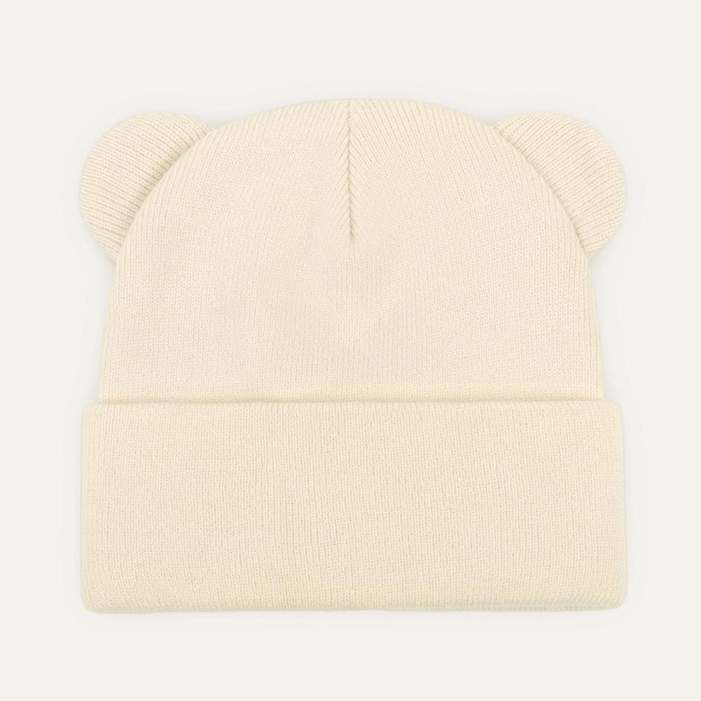 Cappello invernale per neonati - Infant Beanie Hat With Ears recensione e prezzo