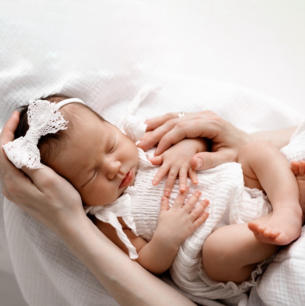 Accessori Morbidi per Fotograf - Infant Photography Props Outfit recensione e prezzo