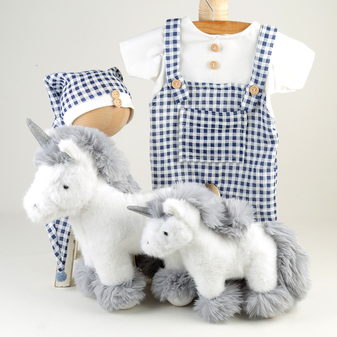 Set di abiti per fotografia ne - Infant Photography Props Outfit recensione e prezzo