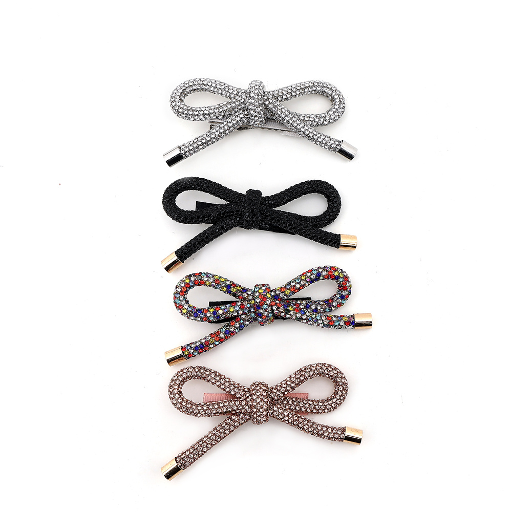 NUOVE ragazze alla moda Access - Baby Gear recensione e prezzo