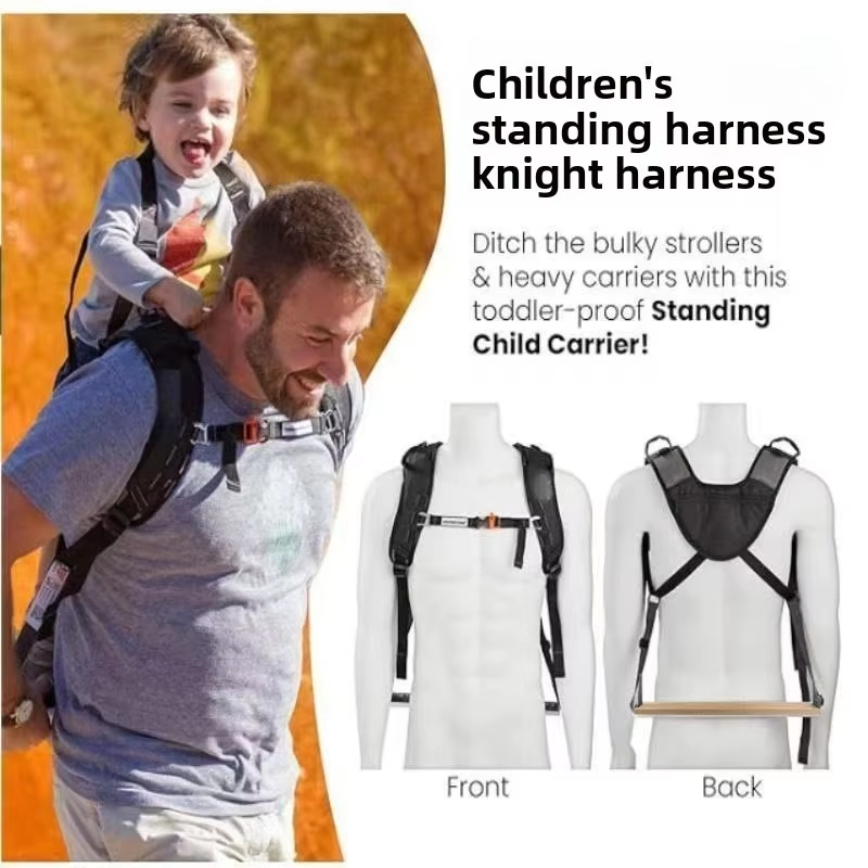 Marsupio Ergonomico per Neonat - Baby Gear recensione e prezzo